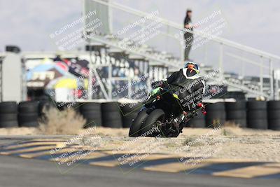 media/Dec-05-2025-CVMA Friday Practice (Fri) [[303bad9a84]]/3-Racer 3 (NRS)/Session 4 (Turn 16)/